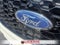 2023 Ford Edge ST
