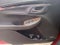 2015 Chevrolet Impala LTZ 2LZ