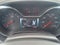 2015 Chevrolet Impala LTZ 2LZ