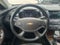 2015 Chevrolet Impala LTZ 2LZ