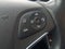 2015 Chevrolet Impala LTZ 2LZ