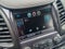 2015 Chevrolet Impala LTZ 2LZ