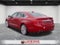 2015 Chevrolet Impala LTZ 2LZ