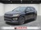 2021 Jeep Compass 80th Special Edition