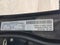 2021 Jeep Compass 80th Special Edition