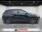 2021 Jeep Compass 80th Special Edition