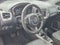 2021 Jeep Compass 80th Special Edition