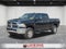 2018 RAM 2500 Big Horn