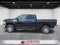 2018 RAM 2500 Big Horn