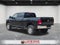 2018 RAM 2500 Big Horn