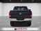 2018 RAM 2500 Big Horn