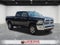 2018 RAM 2500 Big Horn