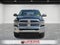 2018 RAM 2500 Big Horn