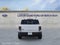 2026 Ford Bronco Sport Big Bend In-Transit