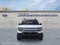 2025 Ford Bronco Sport Outer Banks In-Transit