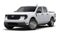 2026 Ford Maverick XL In-Transit