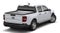 2026 Ford Maverick XL In-Transit