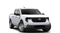 2026 Ford Maverick XL In-Transit
