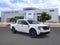 2026 Ford Maverick XLT In-Transit