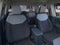 2026 Ford Maverick XLT In-Transit
