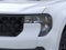 2026 Ford Maverick XLT In-Transit