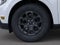 2026 Ford Maverick XLT In-Transit