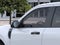 2026 Ford Maverick XLT In-Transit