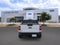 2026 Ford Maverick XLT In-Transit