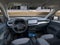 2026 Ford Maverick XLT In-Transit