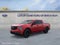 2026 Ford Maverick XLT In-Transit