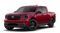 2026 Ford Maverick XLT In-Transit