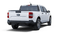 2025 Ford Maverick XLT In-Transit