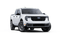 2025 Ford Maverick XLT In-Transit