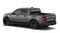 2026 Ford Maverick XLT In-Transit