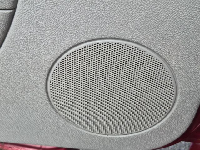 2008 Chevrolet HHR LT