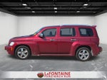 2008 Chevrolet HHR LT