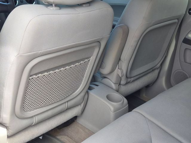 2008 Chevrolet HHR LT