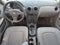 2008 Chevrolet HHR LT