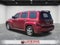 2008 Chevrolet HHR LT