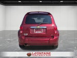 2008 Chevrolet HHR LT
