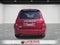 2008 Chevrolet HHR LT