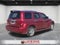 2008 Chevrolet HHR LT