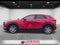 2022 Mazda Mazda CX-30 2.5 S Premium Package