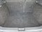 2022 Mazda Mazda CX-30 2.5 S Premium Package