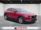 2022 Mazda Mazda CX-30 2.5 S Premium Package