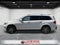 2015 Mercedes-Benz GL-Class GL 550 4MATIC®