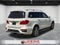 2015 Mercedes-Benz GL-Class GL 550 4MATIC®