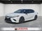 2018 Toyota Camry XSE V6