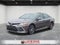 2021 Toyota Camry XLE