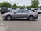 2021 Toyota Camry XLE